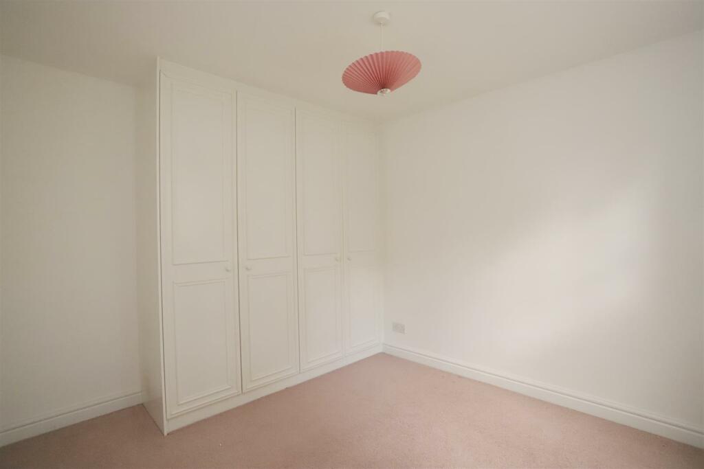 Bedroom 2.jpeg