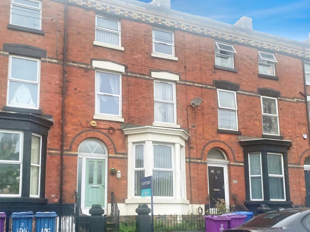 53440673-WhatsApp 20Image 202025-10-07 20at 2015.3