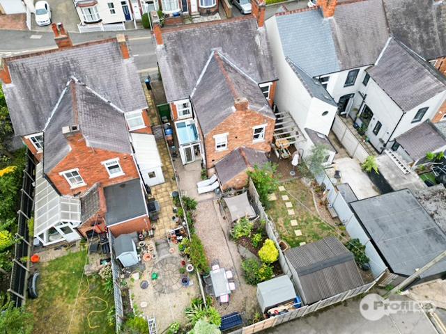 dji_fly_20250820_122812_1_1755705530974_photo.jpg