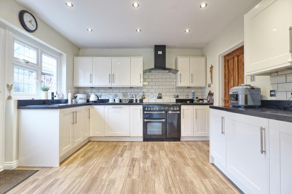 IMG_5165_6_7_easy...