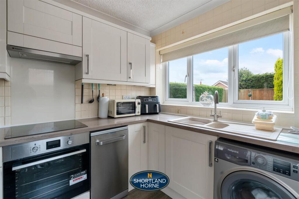 16 Dingley Road WM (9 of 18).jpg