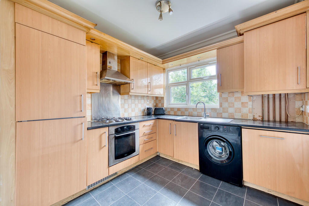 Kitchen1