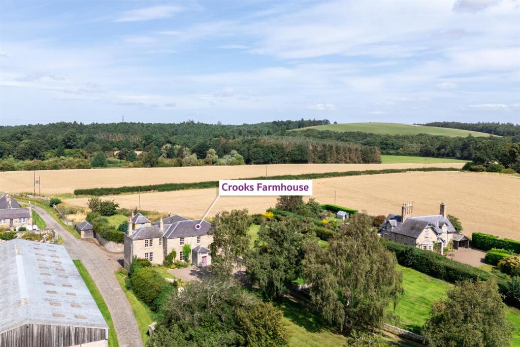 Crooks Farmhouse_Hirsel_Coldstream-03.jpg