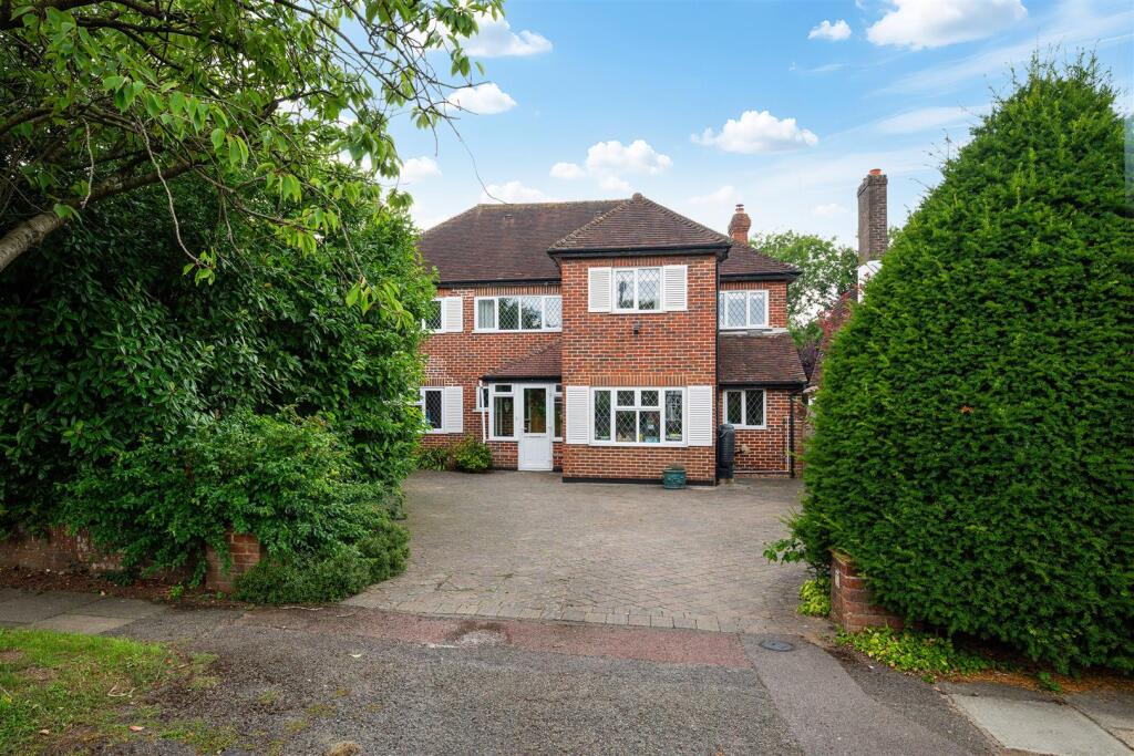 DOWNS WOOD, 72- (2).jpg