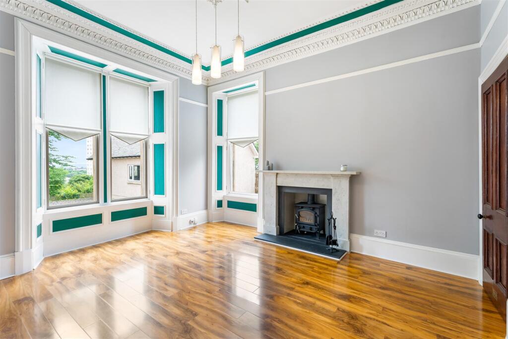 132Muiryhall-37.jpg