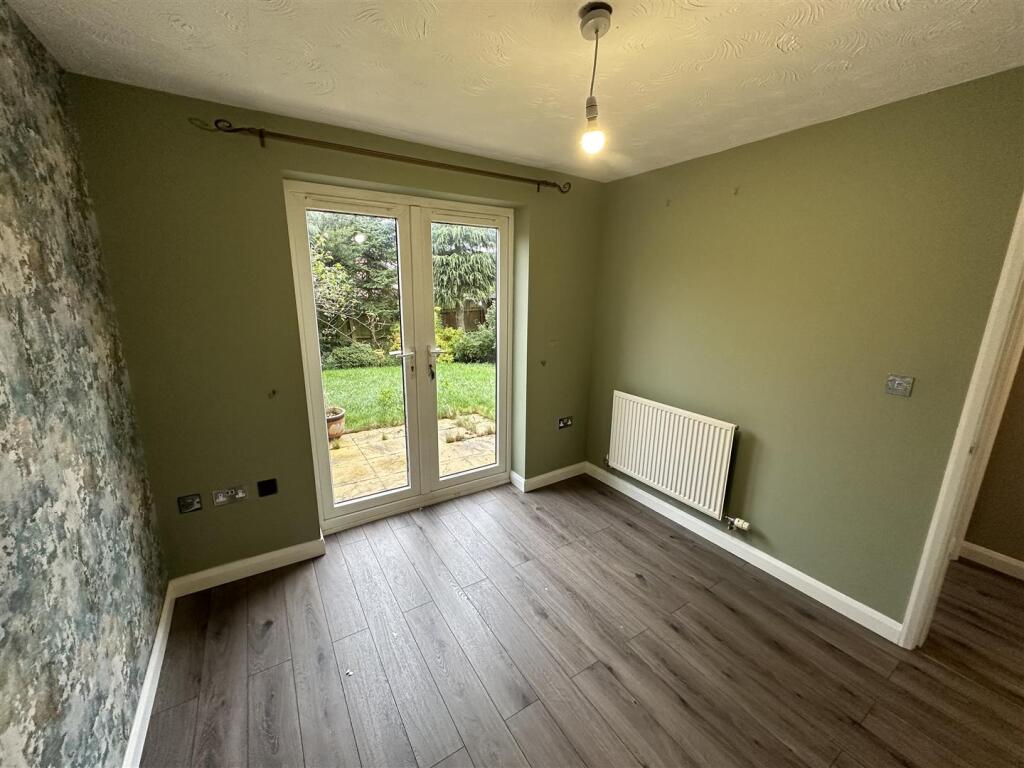 Photo 08-11-2023, 10 09 31.jpg