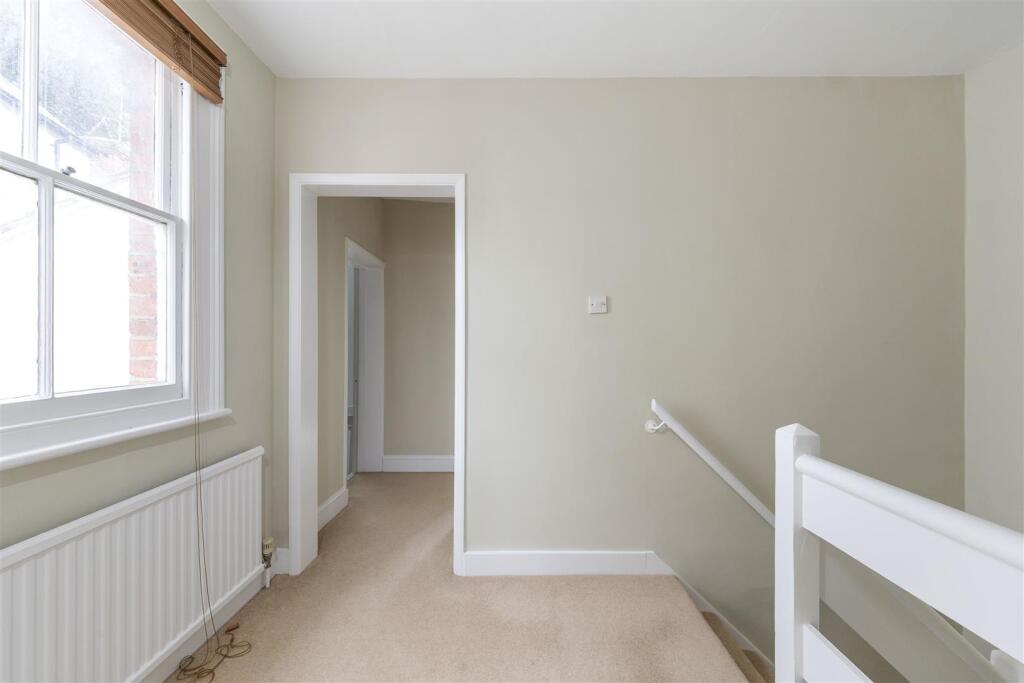 30 Cooper Road-6.JPG
