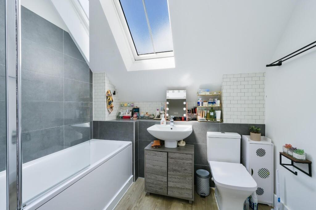 CHETWODE ROAD,  (3).jpg