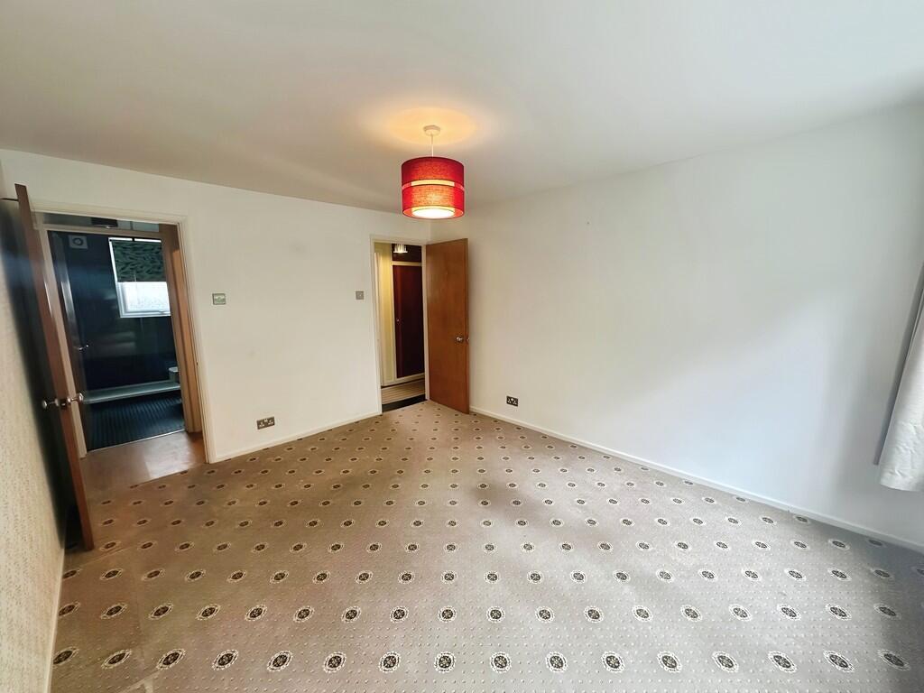 163c6f21-WhatsApp...