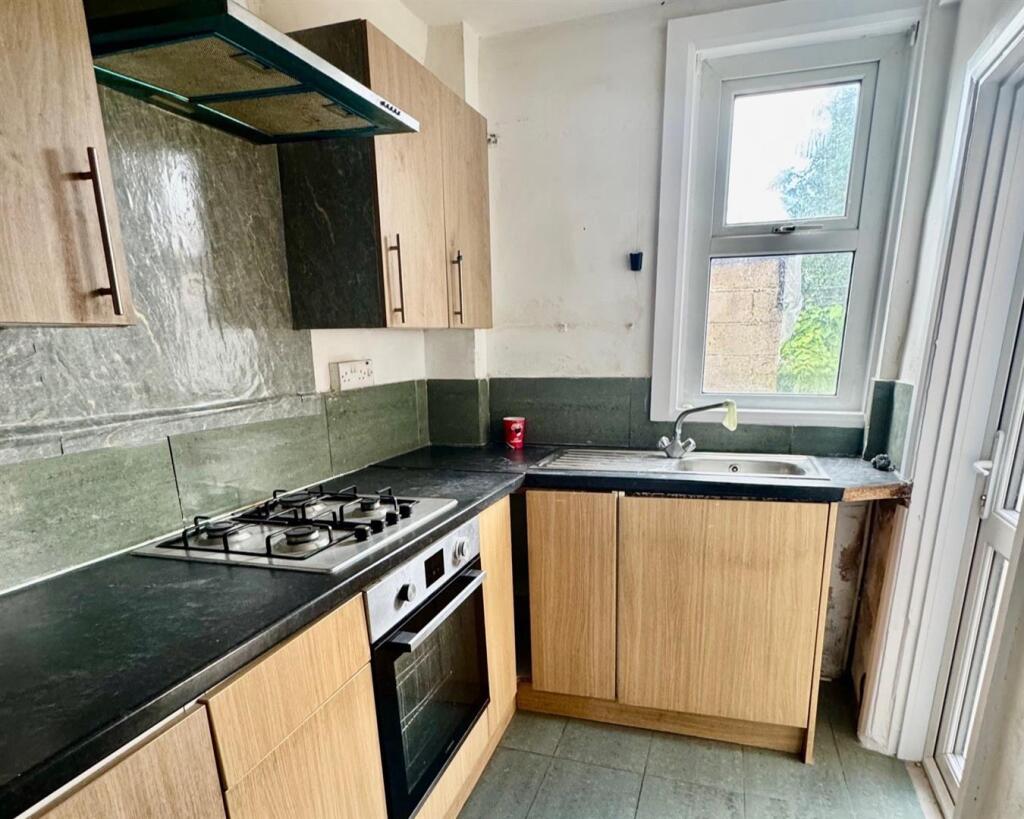Kitchen.jpg