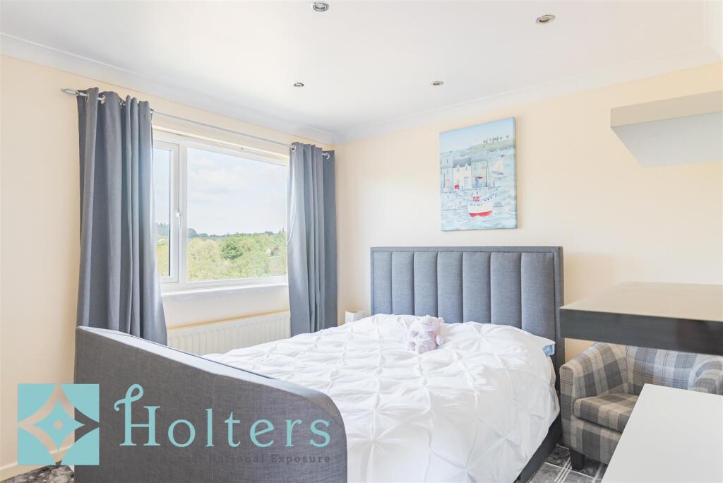 70 Rocke's Meadow, Knighton-09.jpg