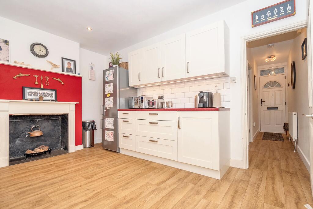 general media-librar