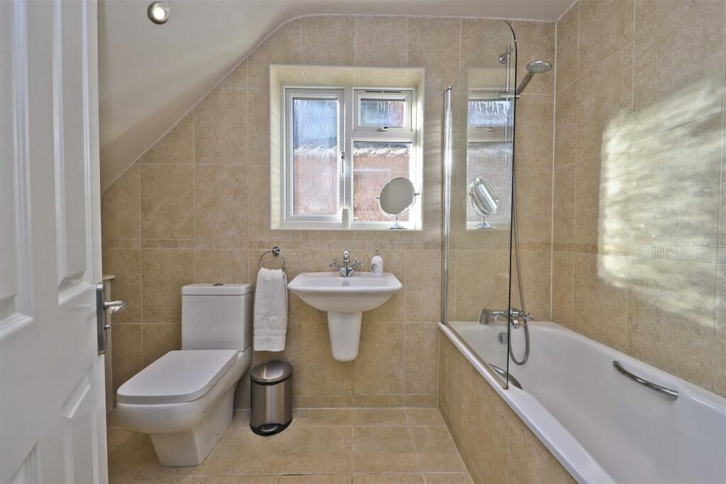 51 Park Avenue (11).JPG