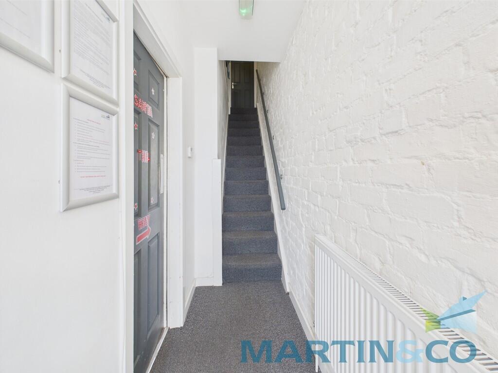 CAM01870G0-PR0167...