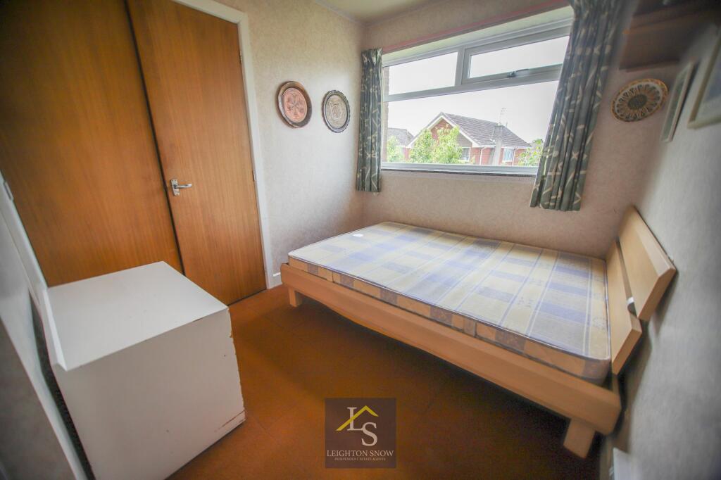 Bed 4