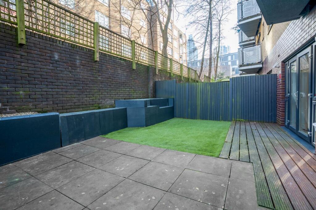 Garden.jpg
