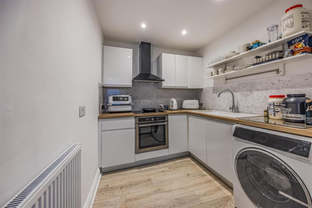 2 Regents Place, Southsea-PorticoMarketing-SoldBy-