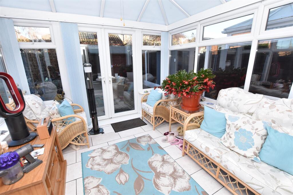 DSC_0867 - Copy (8).JPG