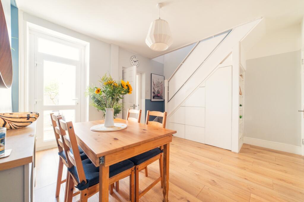 Call 02920_454555 to secure your viewing_8