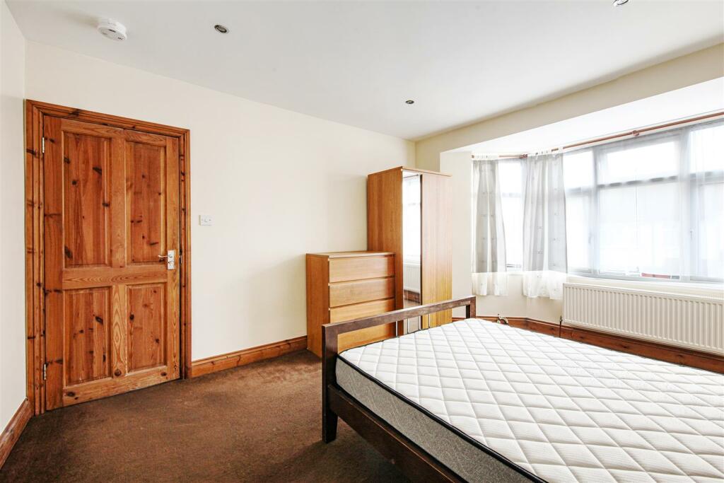 3 Greenbank Avenue - ftUln2sBjJqG3Wg9Ddei.jpg