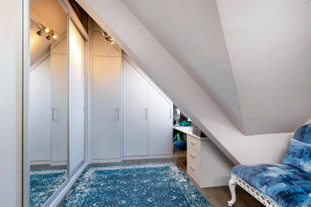 The Old Laundry House WEB PH-73.jpg