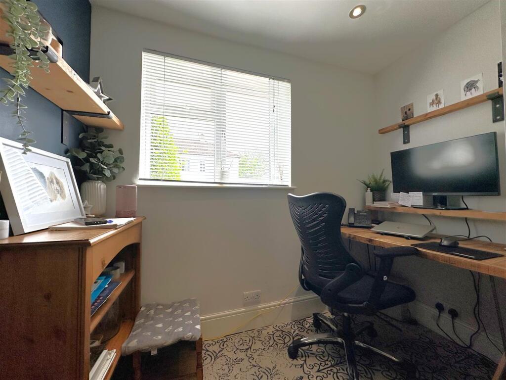 Study Area Aspect Two 640