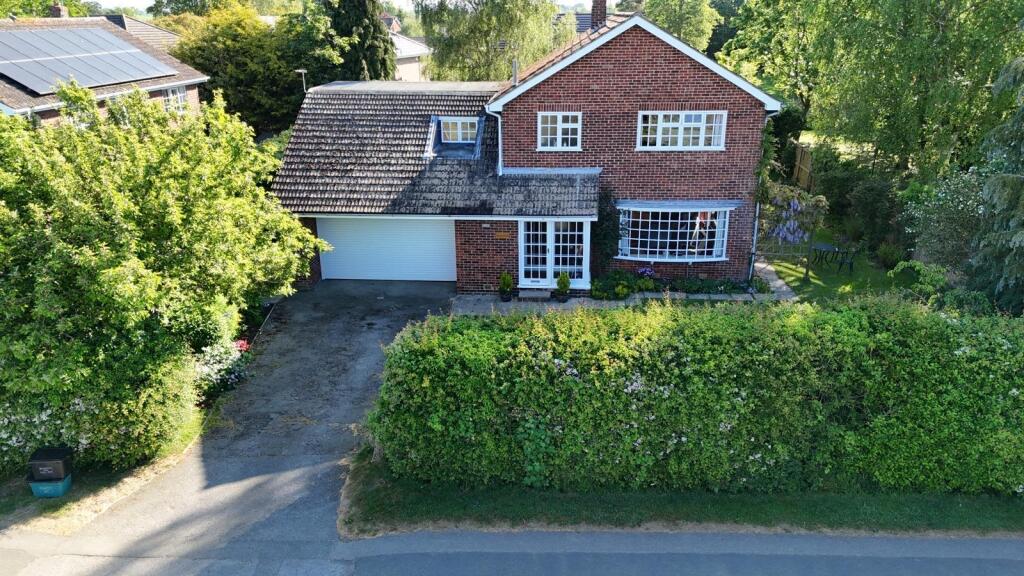 Vendor photo front.jpeg