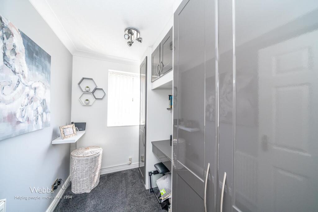 © Webbs Estate Agents © (20 of 93).jpg