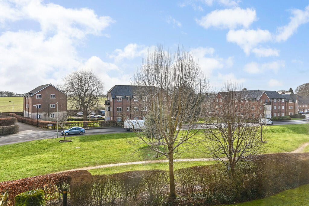 sketch_Ph3_569650...