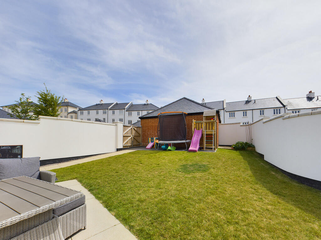 CAM00538P1-PR0109...