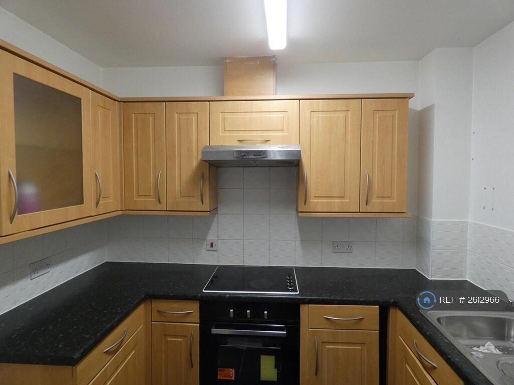 Kitchen1