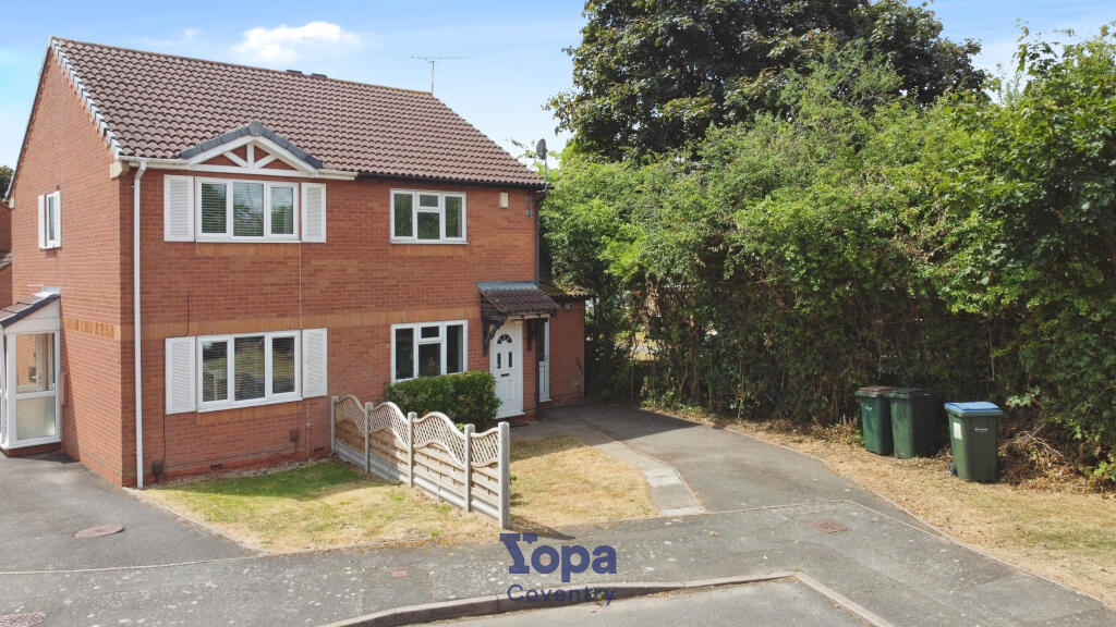 013b0524-Front 202.JPG