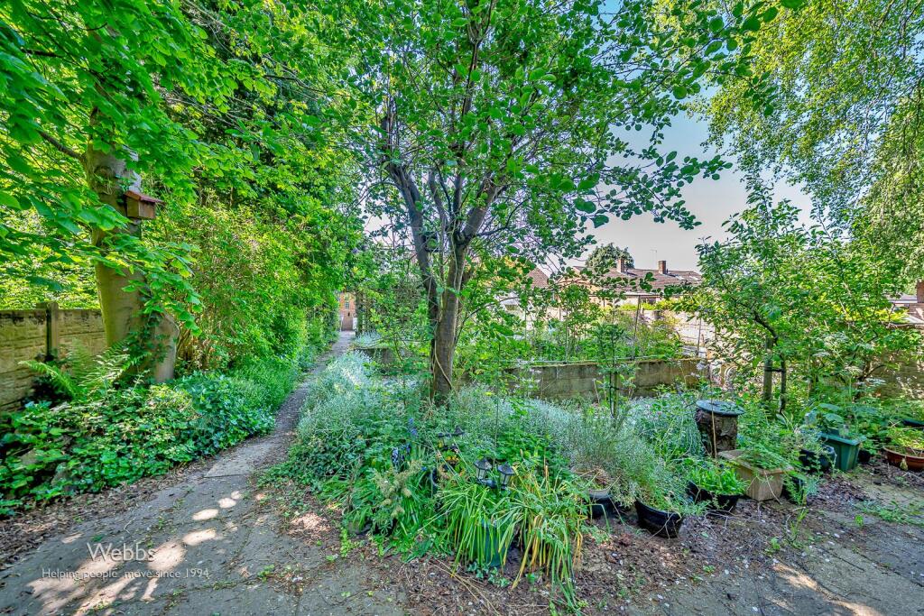 © Webbs Estate Agents © (54 of 63).jpg