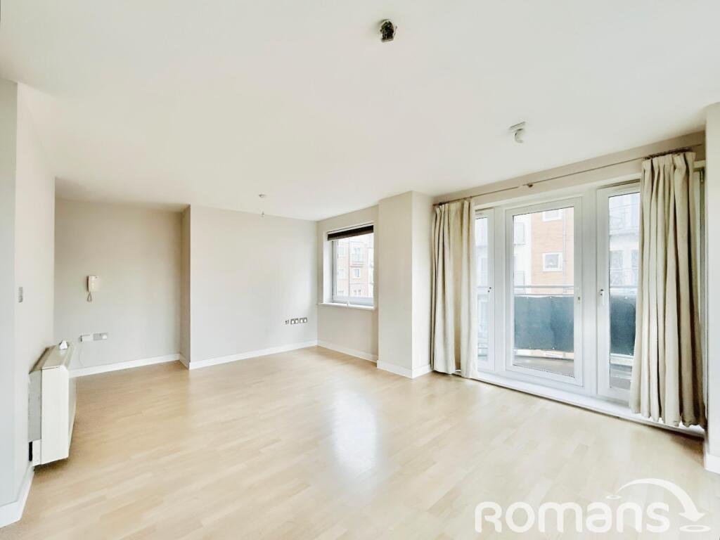 Picture No. 16