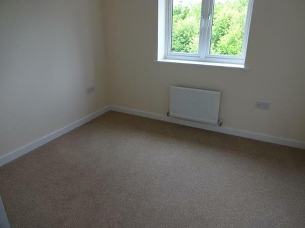 CarisbrookeRoadMainBed