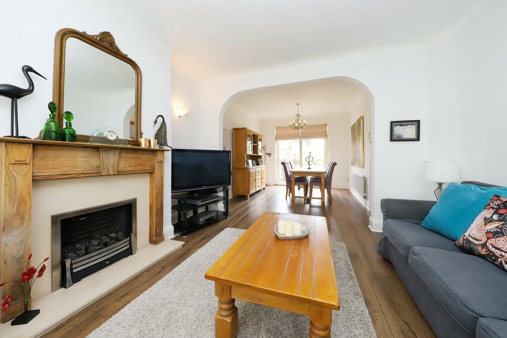 13 Edward Road (3...