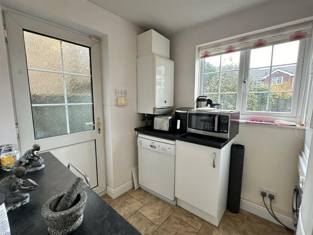 Luke Miller &amp; Associates