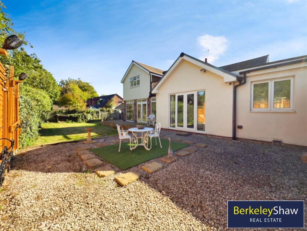 f44034dc--47C2-99E4-6629EE1A09A2-24598-000003860D0