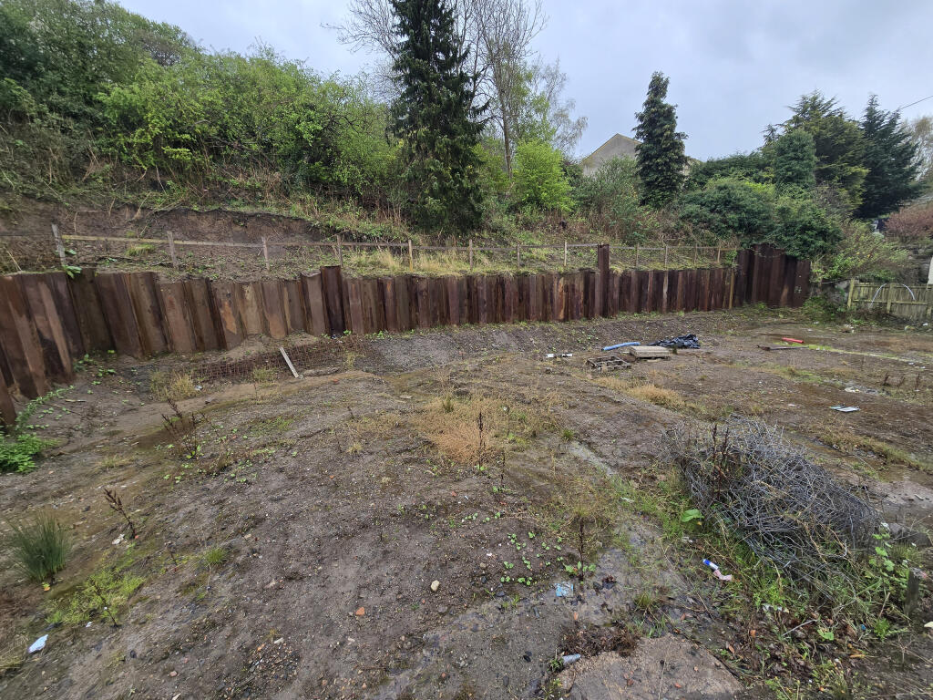 4. Site