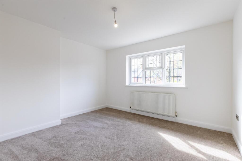 35ShrewbridgeRoad-18.jpg