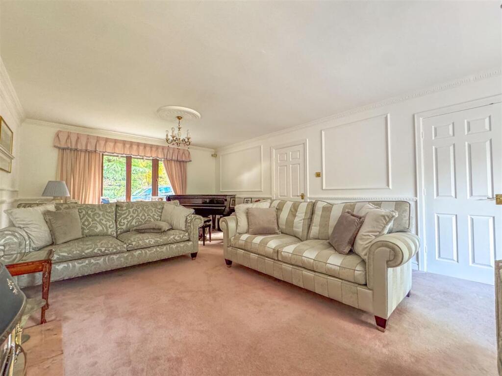 South Street - Image-28.jpg