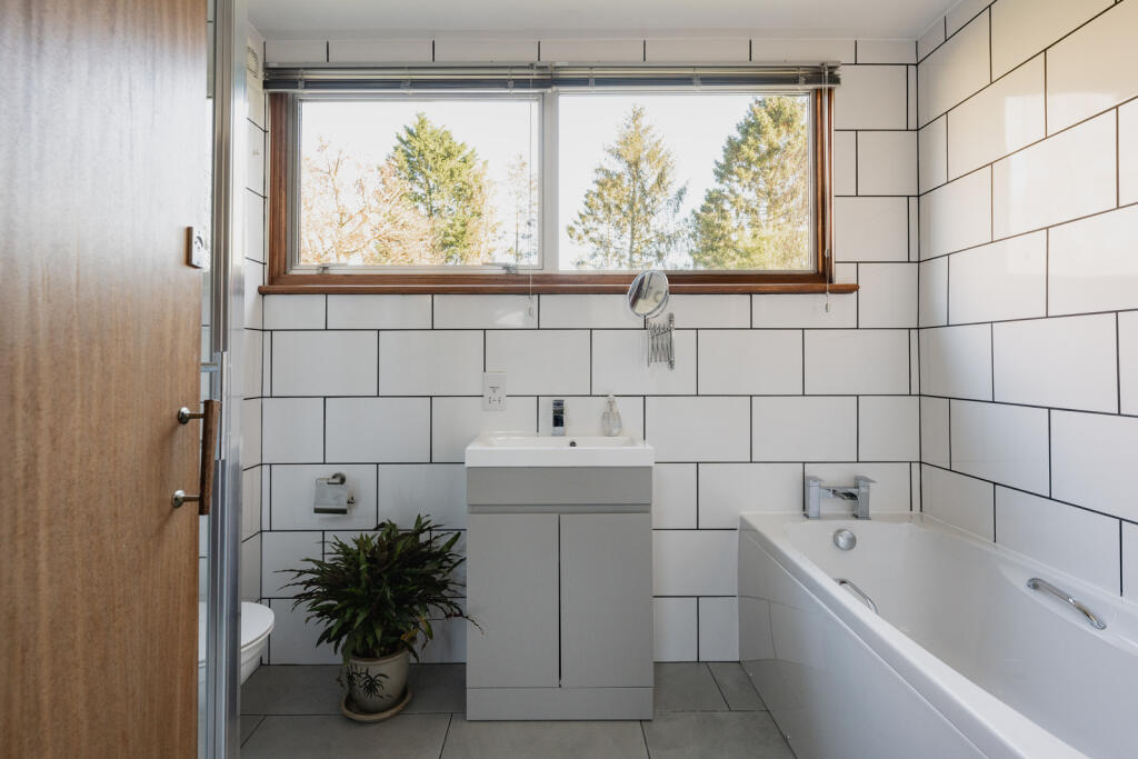 244621 - Dogwood, Wattisfield-21.jpg