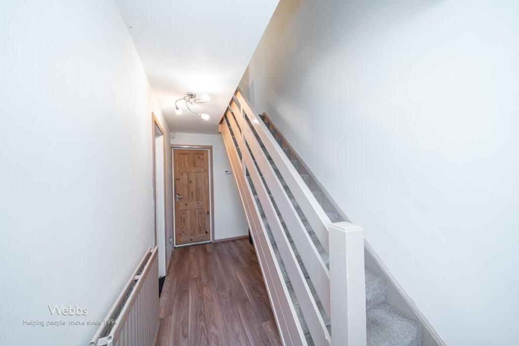 © Webbs Estate Agents © (50 of 84).jpg