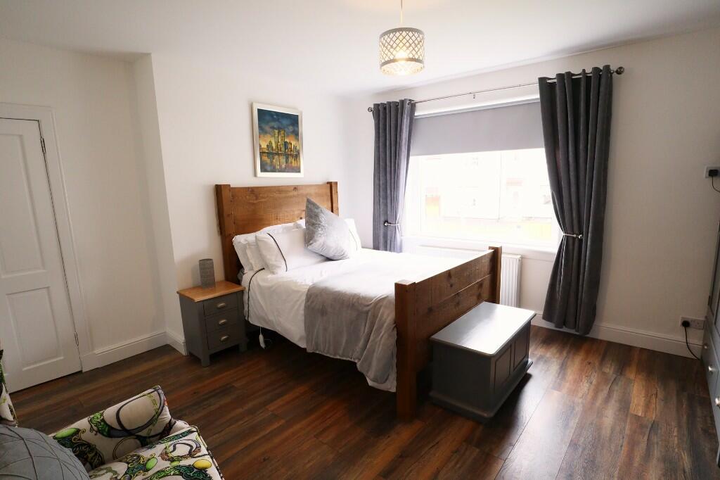 Bedroom 1(1)