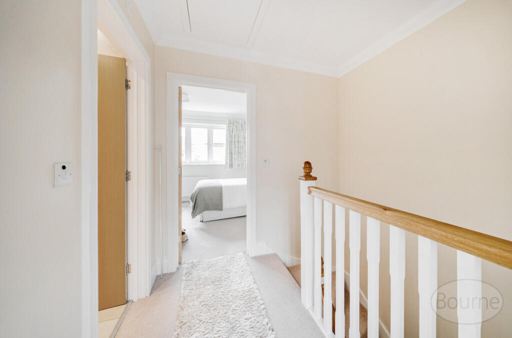 43497df8-8805-4c0...