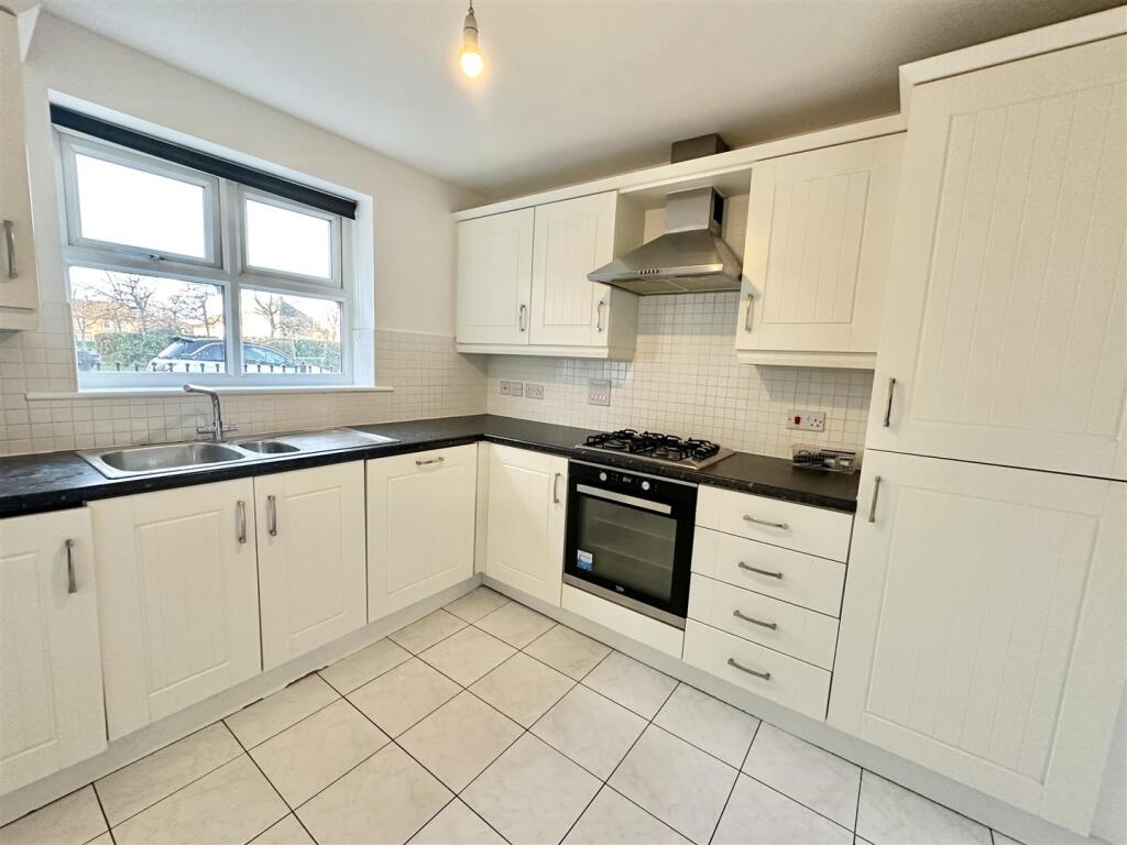 Luke Miller &amp; Associates