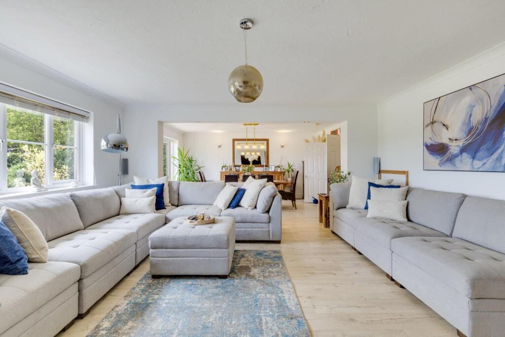 Garden Terrace 5-42.jpg