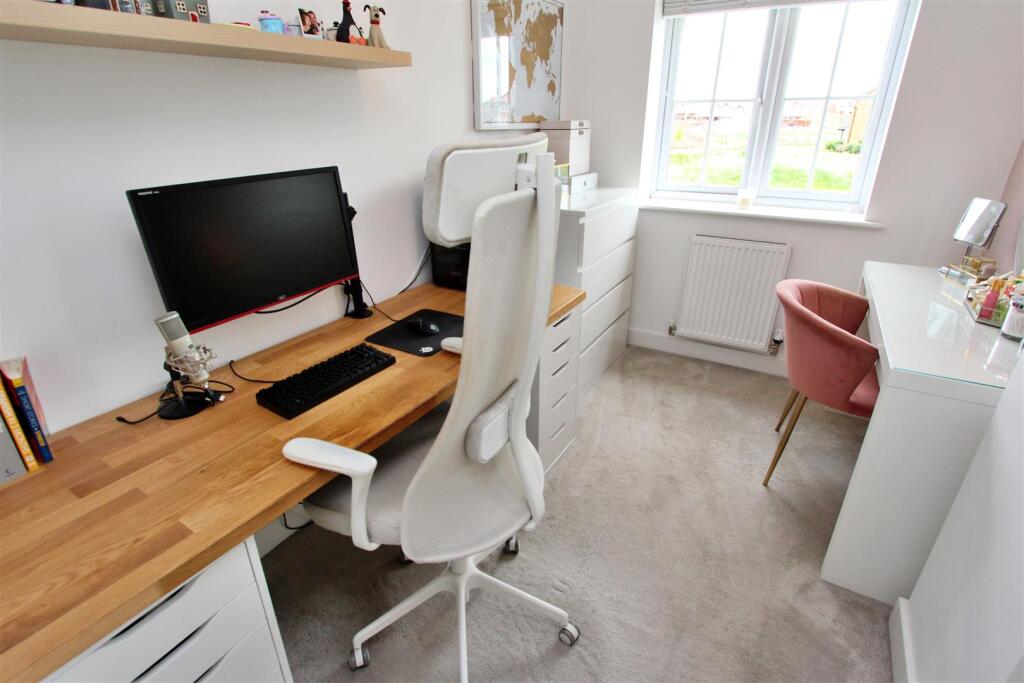 bnbndji_fly_20250709_163101_0_1752075061168_photo_