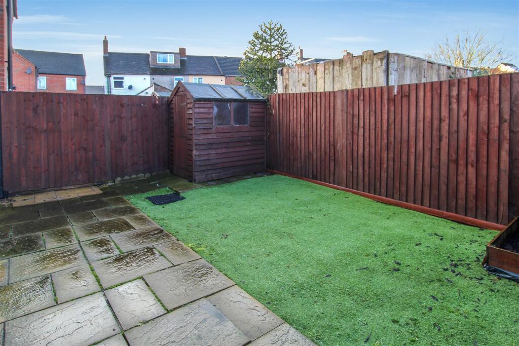 garden1.jpg