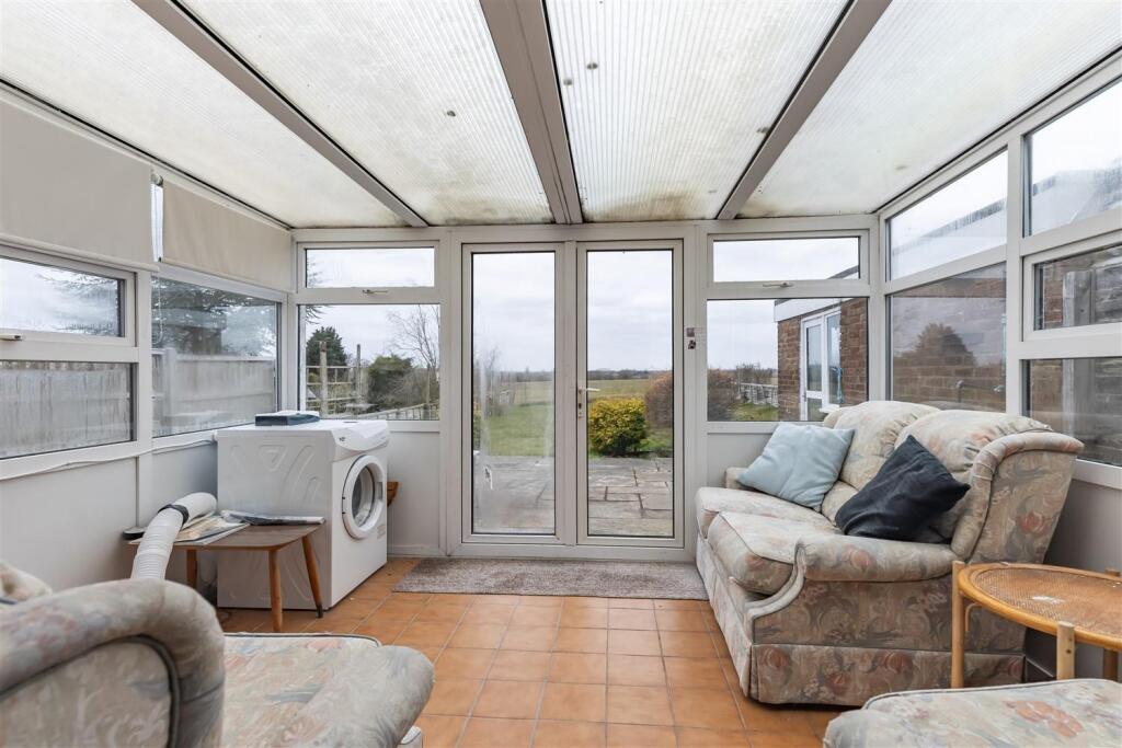 3 Oak Piece (15).jpg